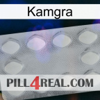 Kamgra 16
